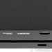 Krell Foundation 7.2 Channel Home Theater Process; 4K UHD