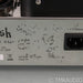 McIntosh MC275 Stereo Tube Power Amplifier; Mk VI