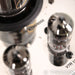 McIntosh MC275 Stereo Tube Power Amplifier; Mk VI
