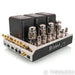 McIntosh MC275 Stereo Tube Power Amplifier; Mk VI