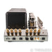 McIntosh MC275 Stereo Tube Power Amplifier; Mk VI