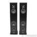 Magico A3 Floorstanding Speakers; Pair