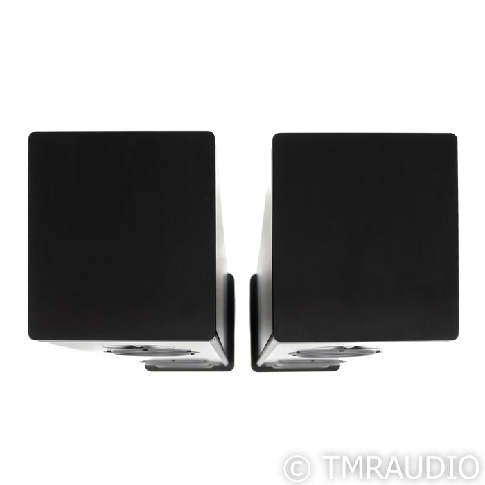 Magico A3 Floorstanding Speakers; Pair