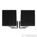 Magico A3 Floorstanding Speakers; Pair