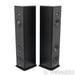 Magico A3 Floorstanding Speakers; Pair