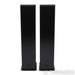 Magico A3 Floorstanding Speakers; Pair