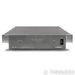 AudioQuest Niagara 3000 AC Power Line Conditioner