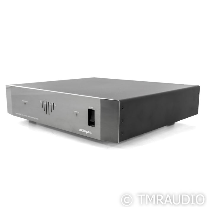 AudioQuest Niagara 3000 AC Power Line Conditioner