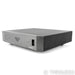 AudioQuest Niagara 3000 AC Power Line Conditioner