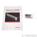 AudioQuest Niagara 3000 AC Power Line Conditioner