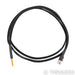 CAD Ground Control RCA Cable; 1.4m