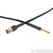 CAD Ground Control RCA Cable; 1.4m