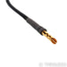 CAD Ground Control RCA Cable; 1.4m