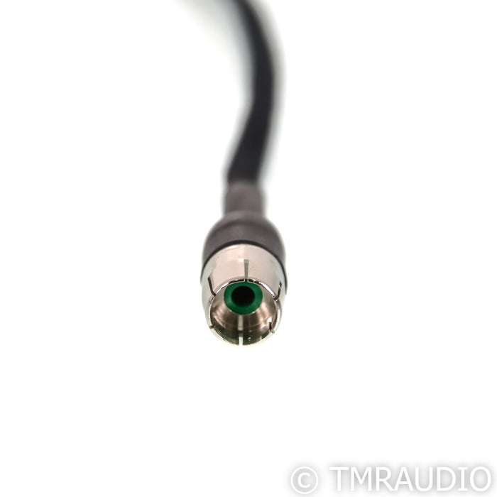 CAD Ground Control RCA Cable; 1.4m