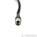 CAD Ground Control RCA Cable; 1.4m