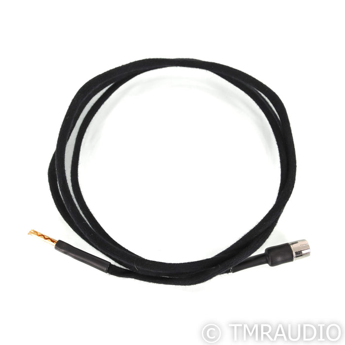 CAD Ground Control RAC Cable; 1.4m