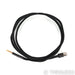 CAD Ground Control RAC Cable; 1.4m