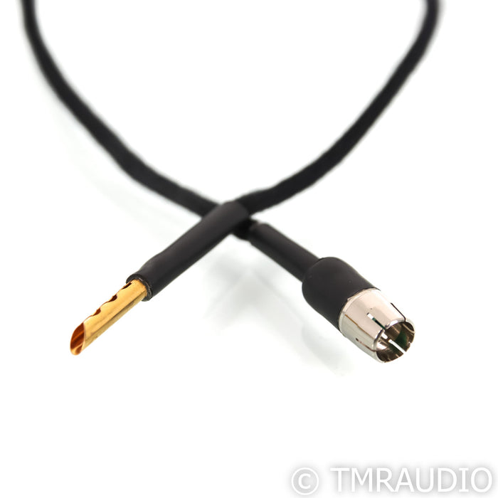 CAD Ground Control RAC Cable; 1.4m