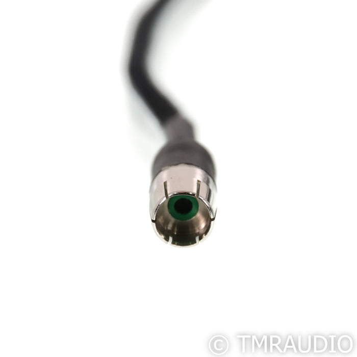 CAD Ground Control RAC Cable; 1.4m