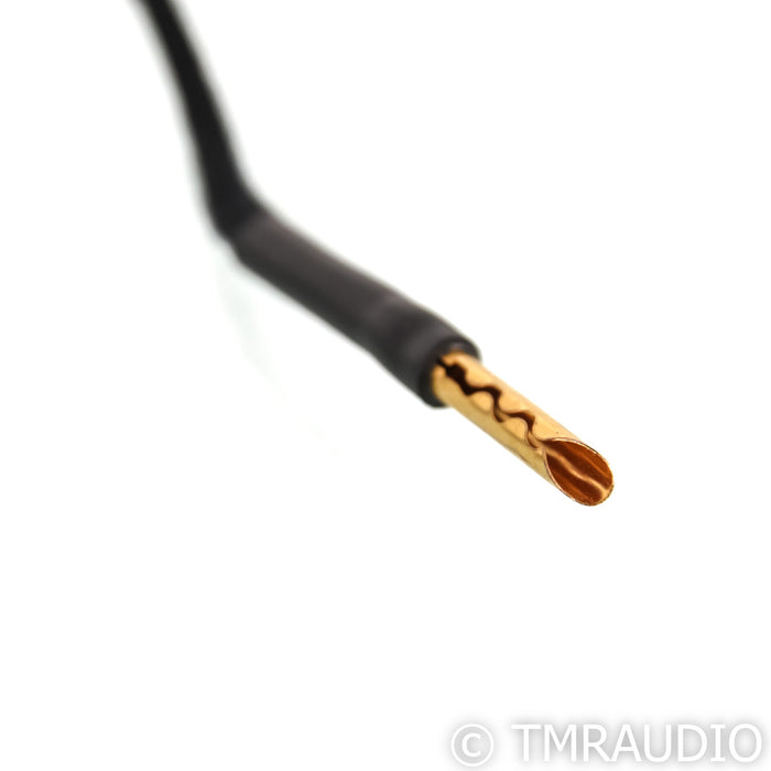 CAD Ground Control RAC Cable; 1.4m