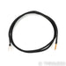 CAD Ground Control Cable; 6mm Spade