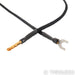 CAD Ground Control Cable; 6mm Spade