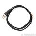 CAD Ground Control Cable; 1.4m XLR