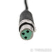 CAD Ground Control Cable; 1.4m XLR
