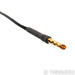 CAD Ground Control Cable; 1.4m XLR