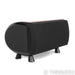 Revel Ultima2 Voice2 Center Channel Speaker; Mahogany