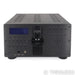 Krell Evolution 707 8.4 Channel Home Theater Processor; Black; 4K HMDI Switcher