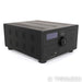 Krell Evolution 707 8.4 Channel Home Theater Processor; Black; 4K HMDI Switcher