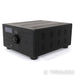 Krell Evolution 707 8.4 Channel Home Theater Processor; Black; 4K HMDI Switcher