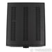 Krell Evolution 707 8.4 Channel Home Theater Processor; Black; 4K HMDI Switcher