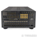 Krell Evolution 707 8.4 Channel Home Theater Processor; Black; 4K HMDI Switcher