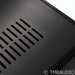 Krell Evolution 707 8.4 Channel Home Theater Processor; Black; 4K HMDI Switcher