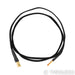 CAD Ground Control Cable; 1.4m; USB