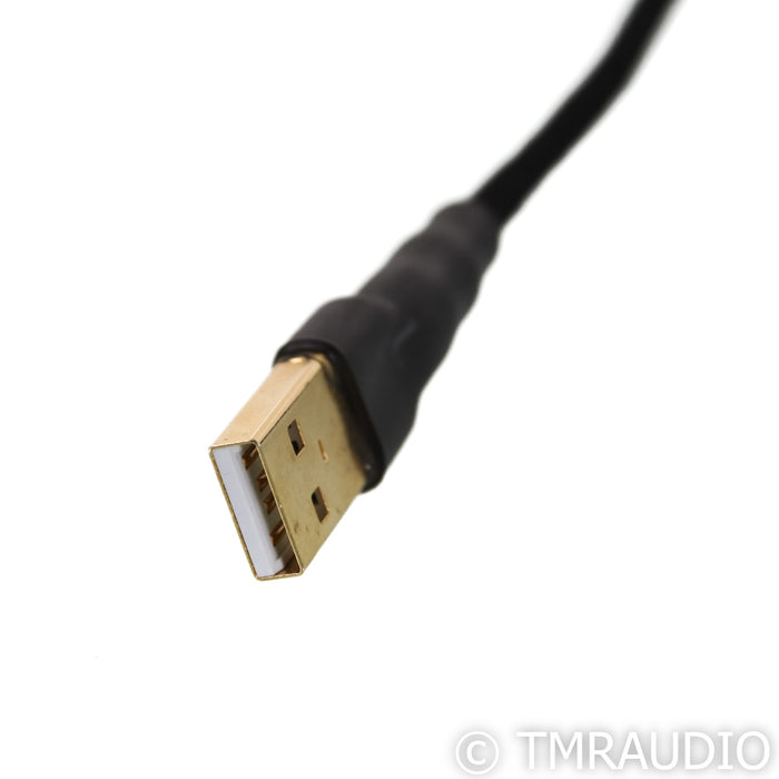 CAD Ground Control Cable; 1.4m; USB