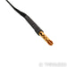 CAD Ground Control Cable; 1.4m; USB