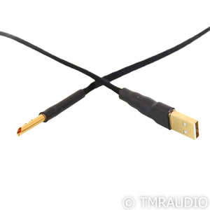 CAD Ground Control Cable; 1.4m; USB