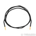 CAD Ground Control Cable; 1.4m BFA Banana