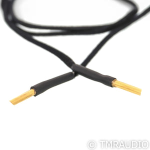 CAD Ground Control Cable; 1.4m BFA Banana