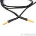CAD Ground Control Cable; 1.4m BFA Banana