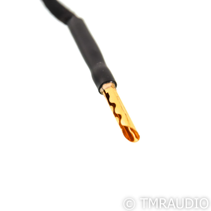 CAD Ground Control Cable; 1.4m BFA Banana