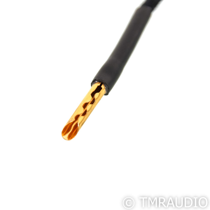 CAD Ground Control Cable; 1.4m BFA Banana