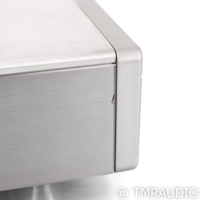 Denafrips Gaia D/D Converter; DSD; Silver