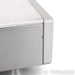 Denafrips Gaia D/D Converter; DSD; Silver