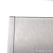 Denafrips Gaia D/D Converter; DSD; Silver