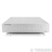 Denafrips Gaia D/D Converter; DSD; Silver