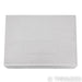 Denafrips Gaia D/D Converter; DSD; Silver